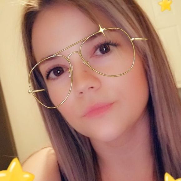 Meet your Posher, Rita - Picture 1 of 1